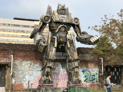 Kasino Double Bet Mobiilisovellus